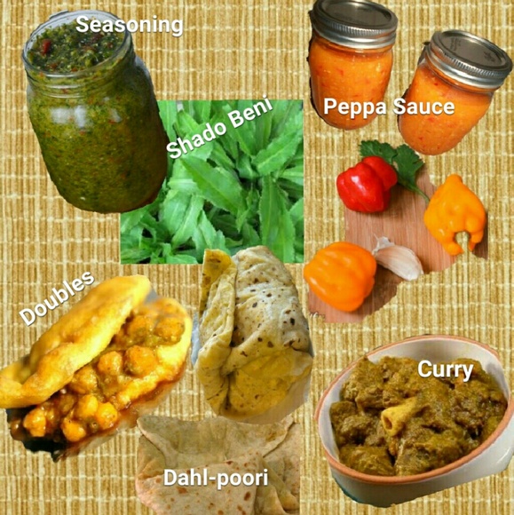 Meet your Posher, Patricia - Picture 11 of 12